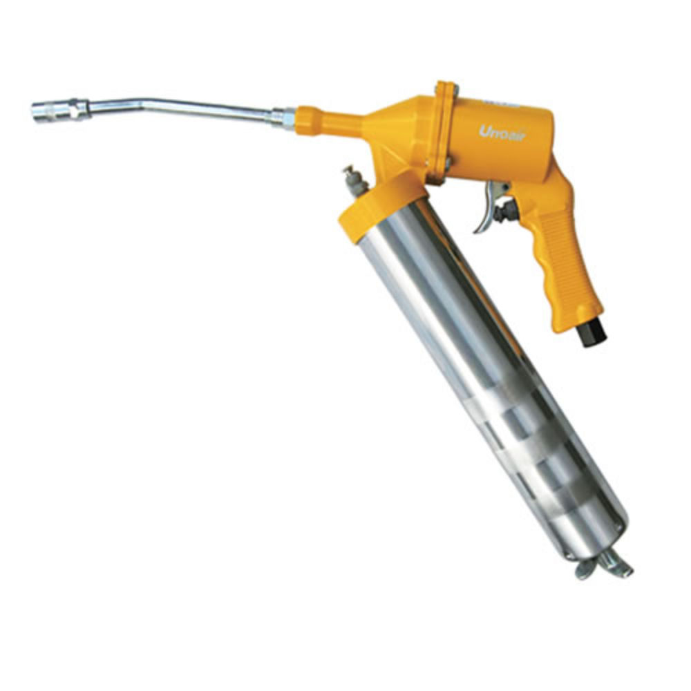 GREASE GUN    500g