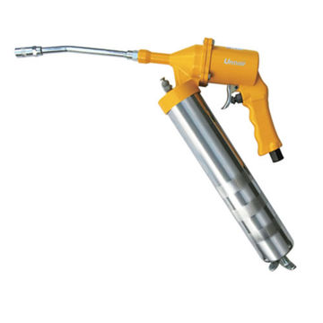 GREASE GUN    500g