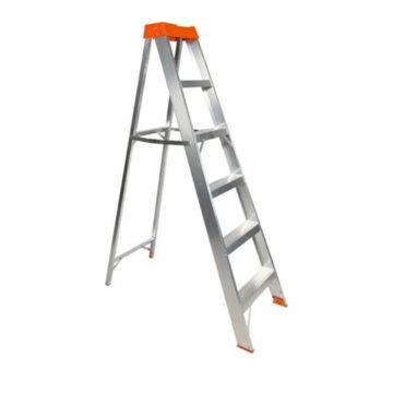 LADDER A FRAME - 6 STEP