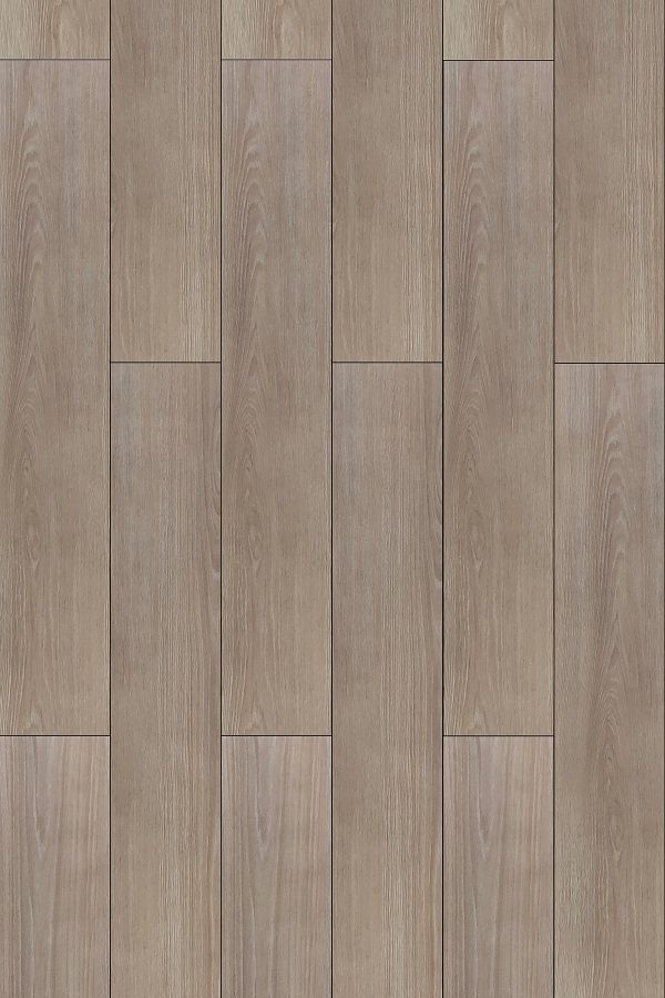 Laminate Flooring Wood Vocal Floor 7mm Cashewnut Oak