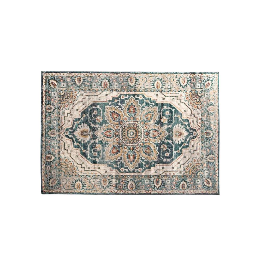 Zurich ZU5 Rug 160x235cm