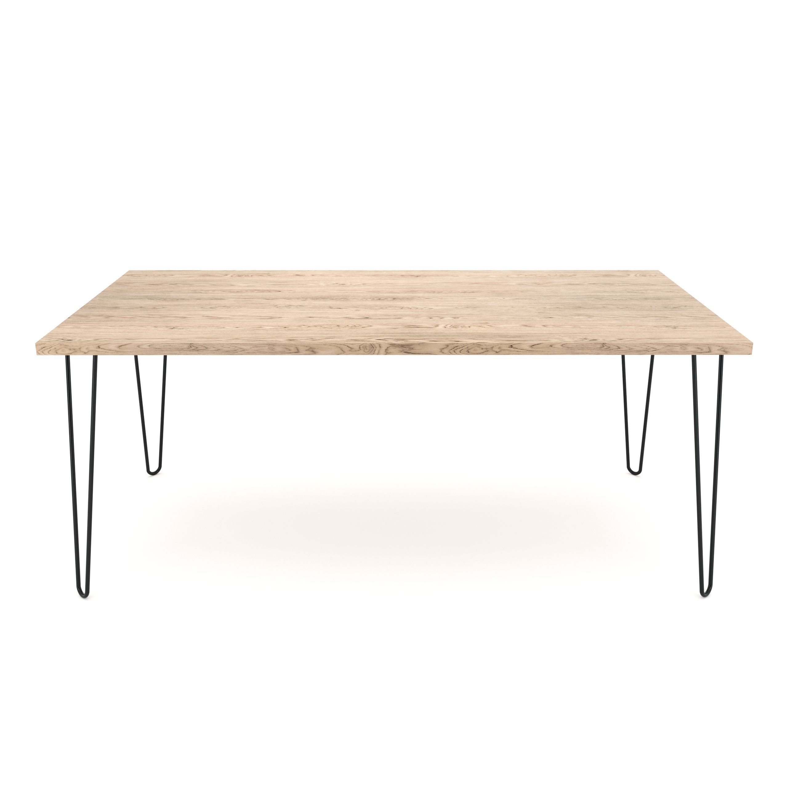 BAM! Dining Table - Alegria (1800 x 900)