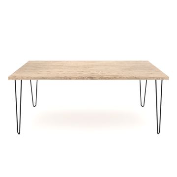 BAM! Dining Table - Alegria (1800 x 900)