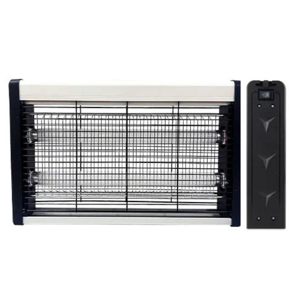 Mosquito Killer – Electric Bug Zapper – 6W