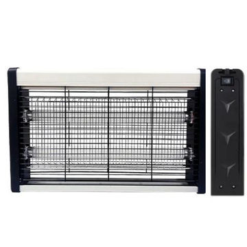 Mosquito Killer – Electric Bug Zapper – 6W