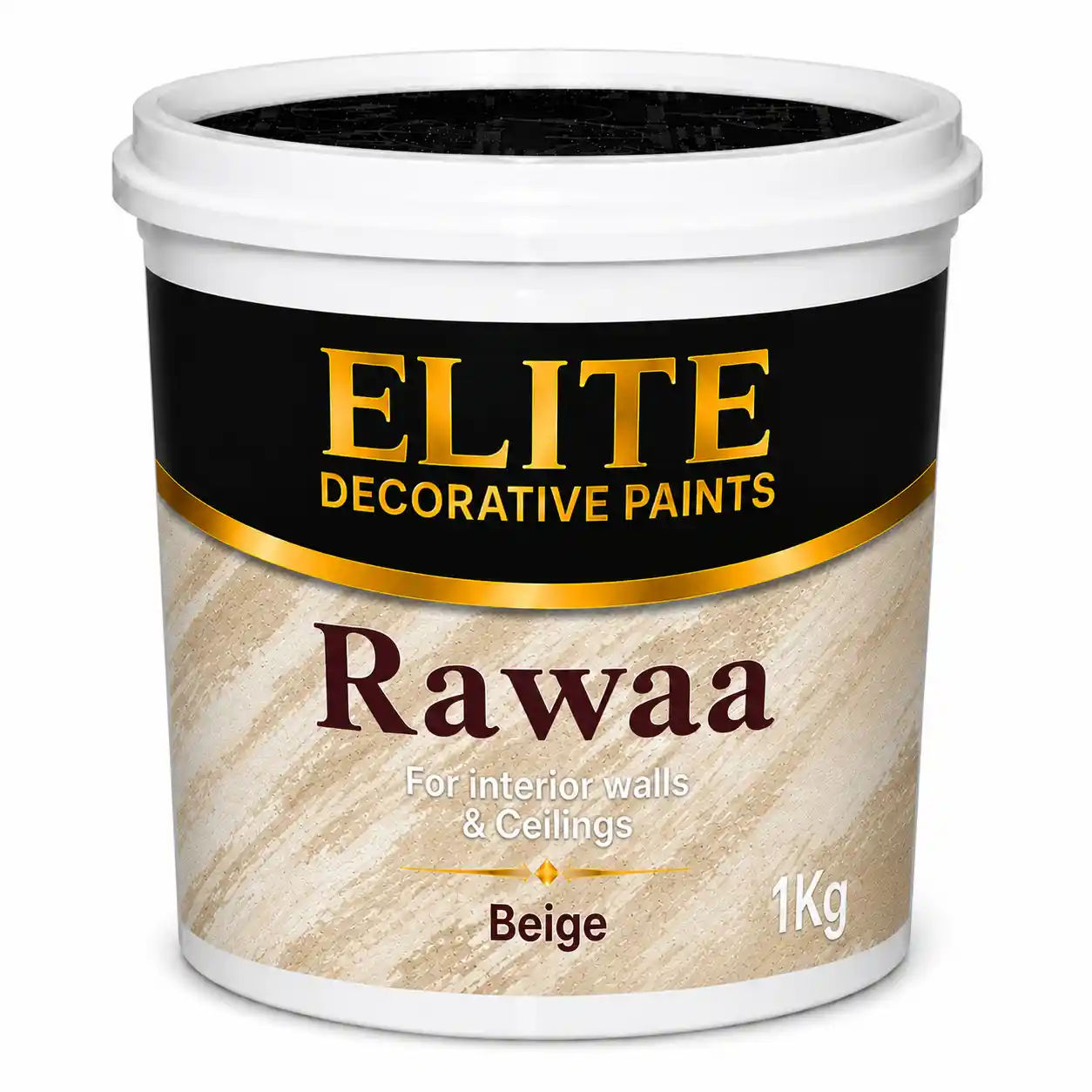 Rawaa Beige