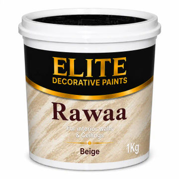 Rawaa Beige