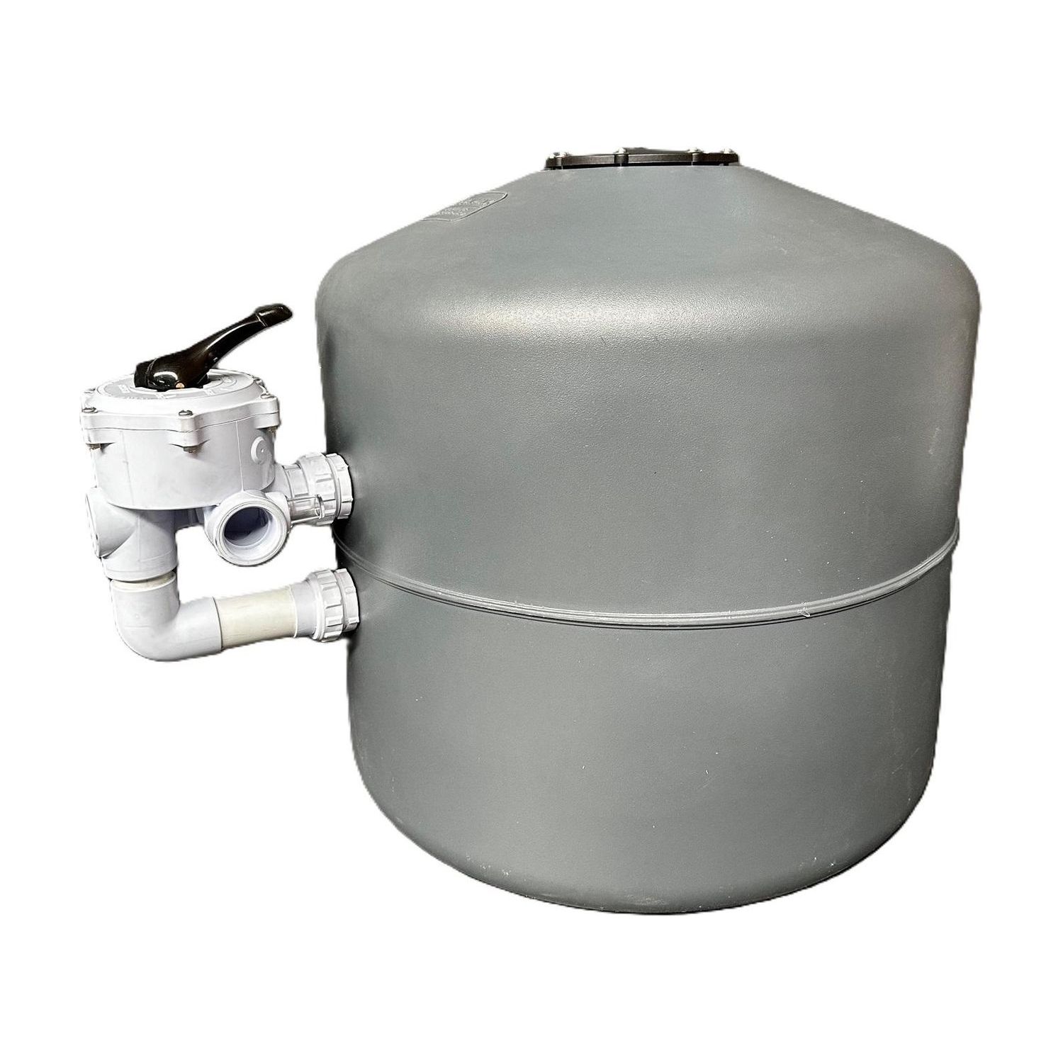 5 Bag Swimming Pool Sand Filter