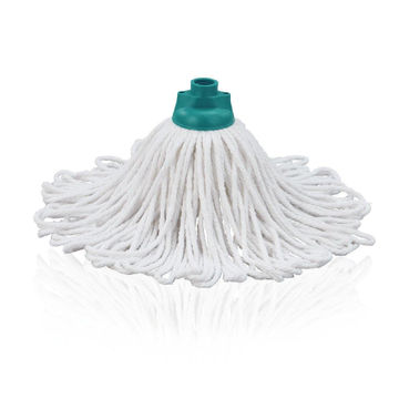 Leifheit Standard Cotton Mop Head