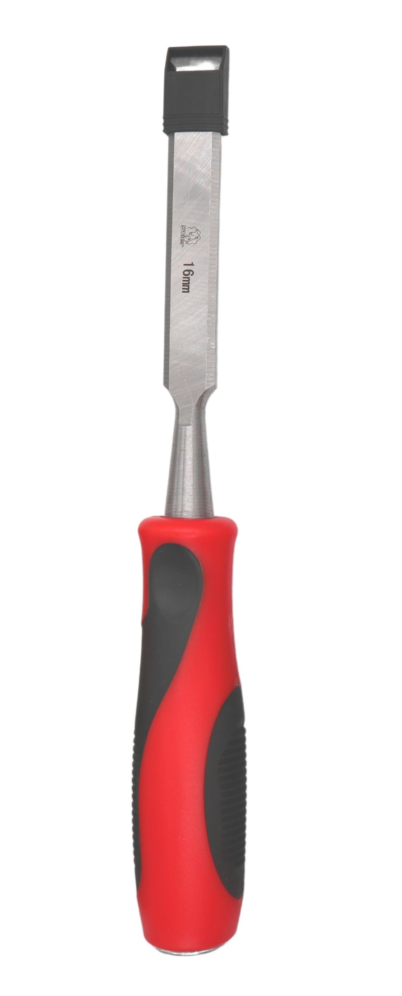 Stier Professional Wood Chisel 16mm - CR-V