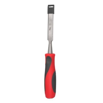 Stier Professional Wood Chisel 16mm - CR-V