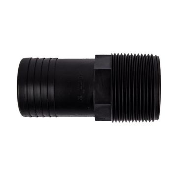 Adaptor Insert Male 15mm