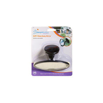 Dreambaby Ezy-View Baby View Mirror
