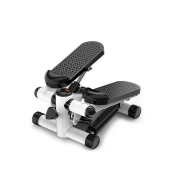 Mini Stepper fitness Exercise Machine