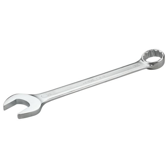 Combination Spanner DEXTER 36mm