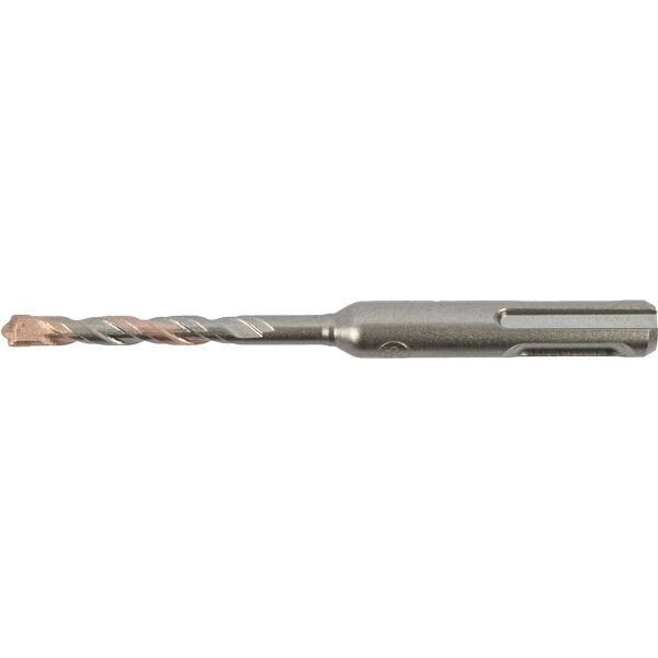Sds Plus Bit 110X50 5.5Mm