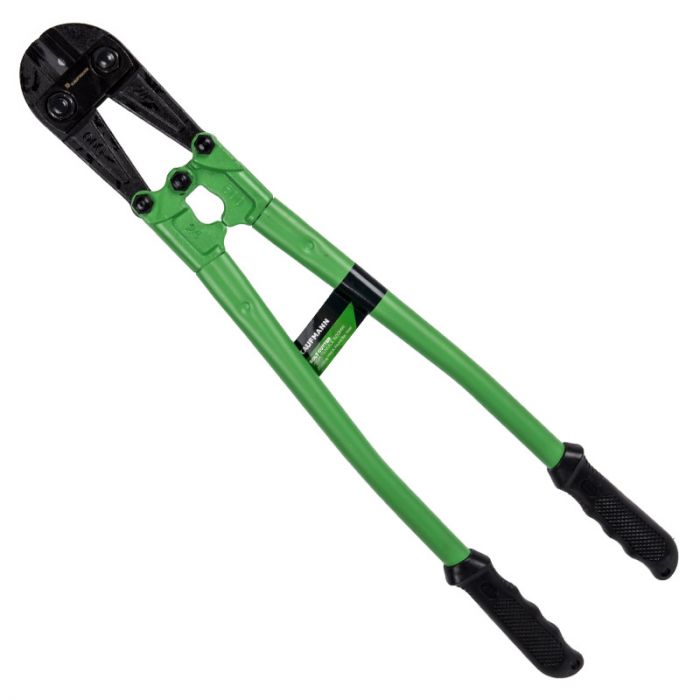Kaufmann - Bolt Cutter Hi-Tensile 900mm