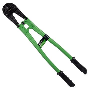 Kaufmann - Bolt Cutter Hi-Tensile 900mm