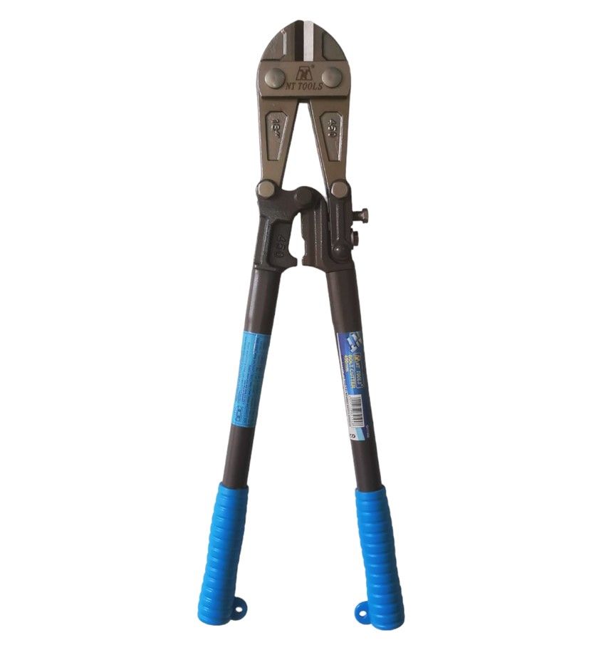 NT TOOLS Bolt Cutter 450mm 18