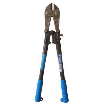 NT TOOLS Bolt Cutter 450mm 18"