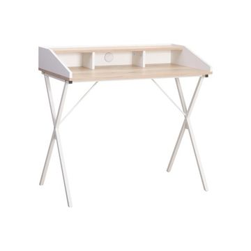 Everfurn Atlantis Office Desk