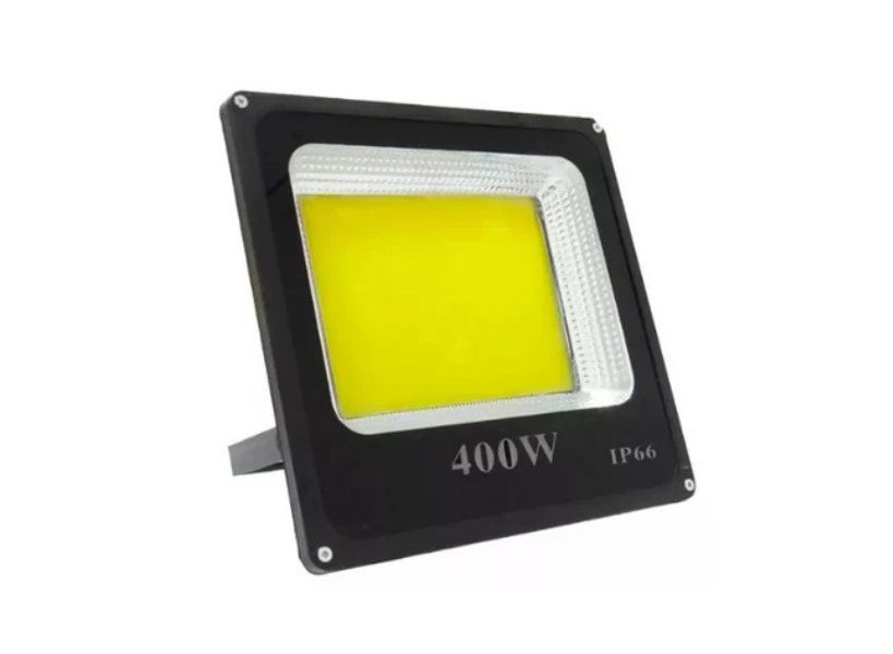 200W Flood light