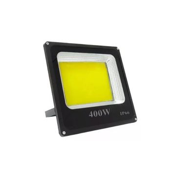 200W Flood light