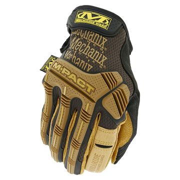 Mechanix Wear M-Pact Durahide - Medium
