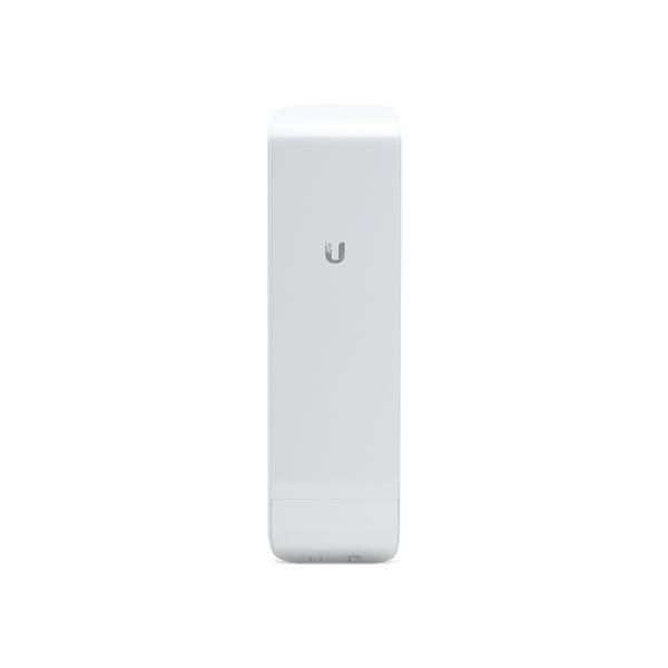 Ubiquiti 5Ghz Airmax Mimo Nanostation Cpe Nsm5