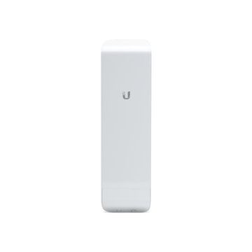 Ubiquiti 5Ghz Airmax Mimo Nanostation Cpe Nsm5