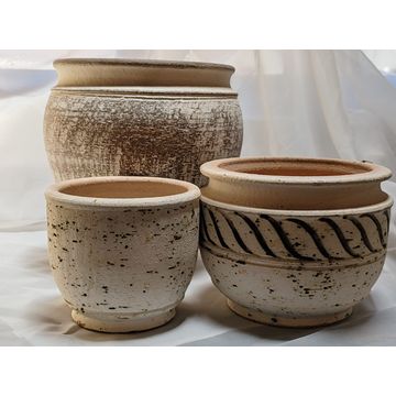 Small Planter