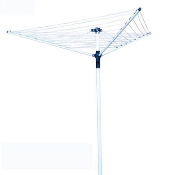 Washing Line Breezi-Dry Ecoline