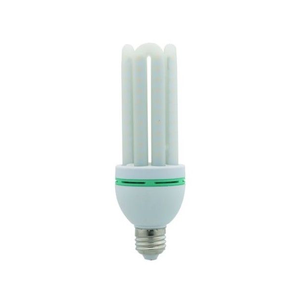 fridge light bulb 15w E14 t25 cl rf 2bl/10 2pcs warm white