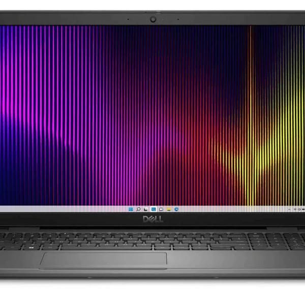 Dell Latitude 3440 14-Inch Fhd Laptop - Intel Core I5-1335U 256Gb Ssd ...