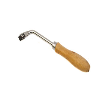 ROX® P-TYPE GROOVER