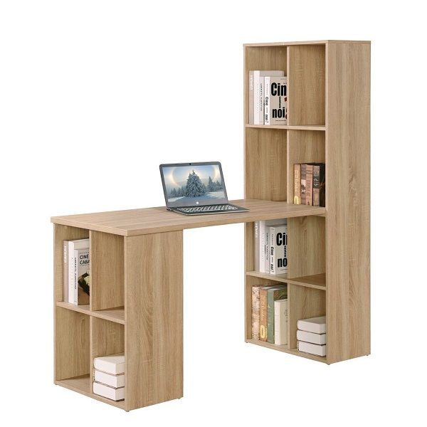 Linx Michigan work desk