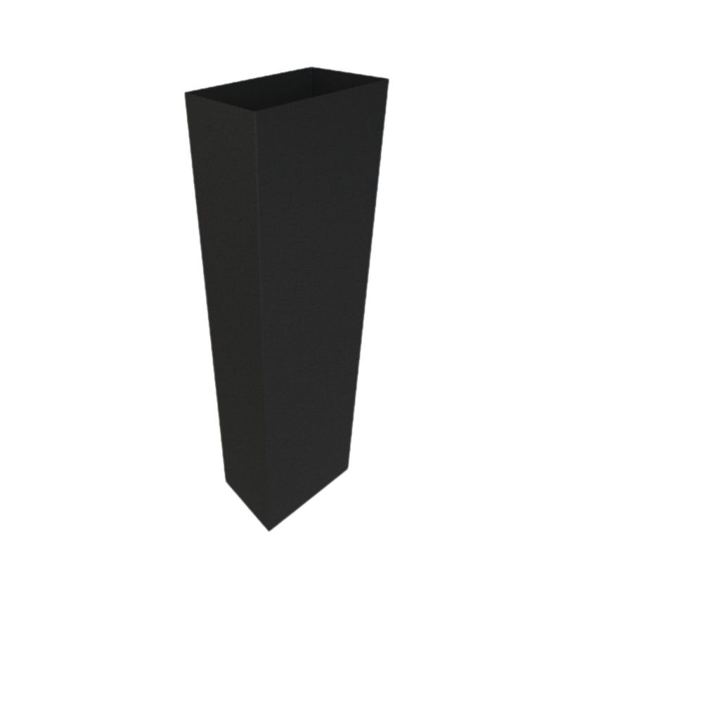 Avalon Flue Pipe 2.4m