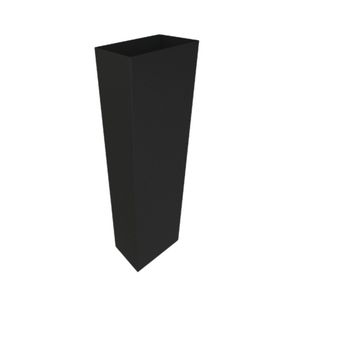Avalon Flue Pipe 2.4m