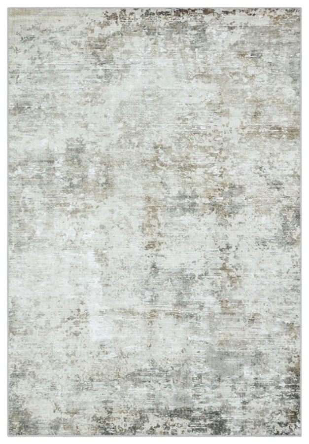 Arte Coal Dust 200cm x 290cm