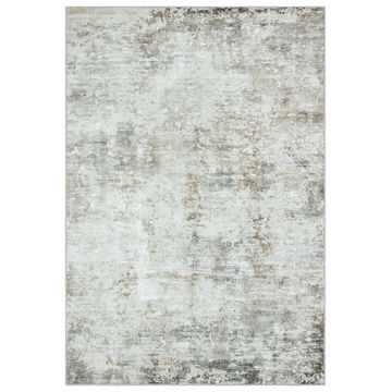 Arte Coal Dust 200cm x 290cm