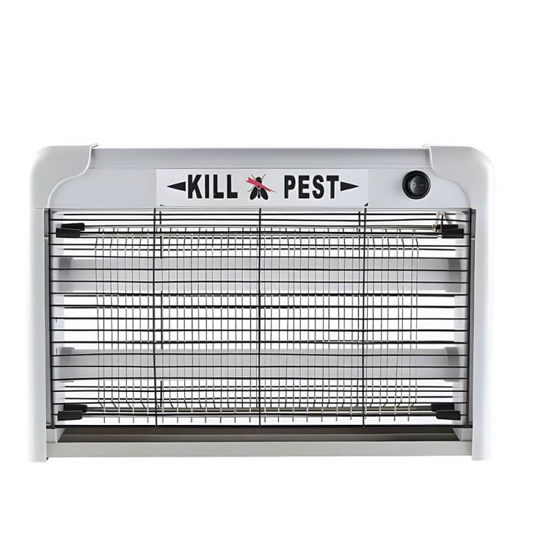 10W Electric Pest Killer Machine
