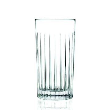 RCR TIMELESS HB TUMBLER 440ML - Set of 6