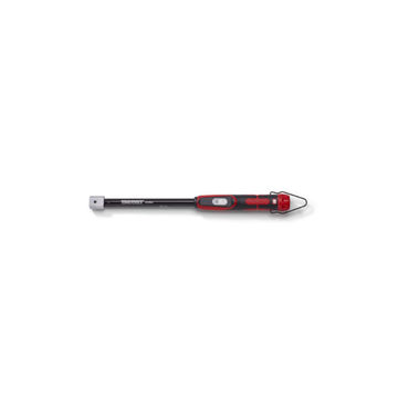 INSERT TORQUE WRENCH 14 X 18, 40 - 200NM