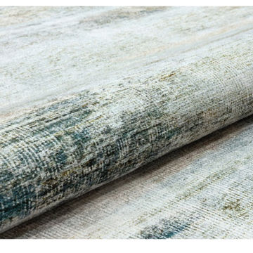 Meadow Step - MEDITERRANEO Rug