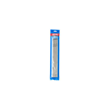 RYOBI Electrode Rod 1.6 X 300Mm (E6013) 50-Pack