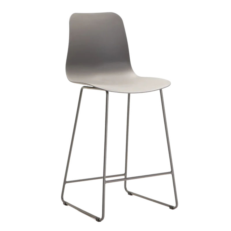 Emerson Barstool