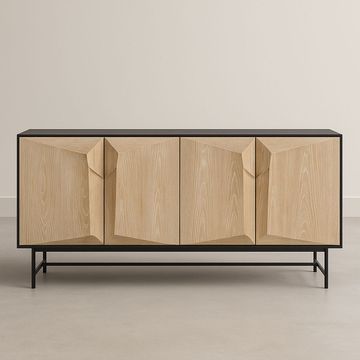 Caxton Sideboard