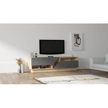 TV Stand Yaprak