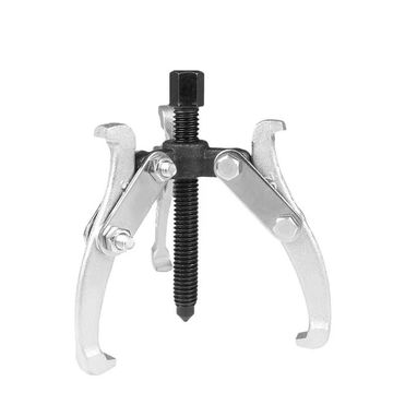 Adjustable Mechanical 3-Jaw Inner Bearing Puller Repair Too