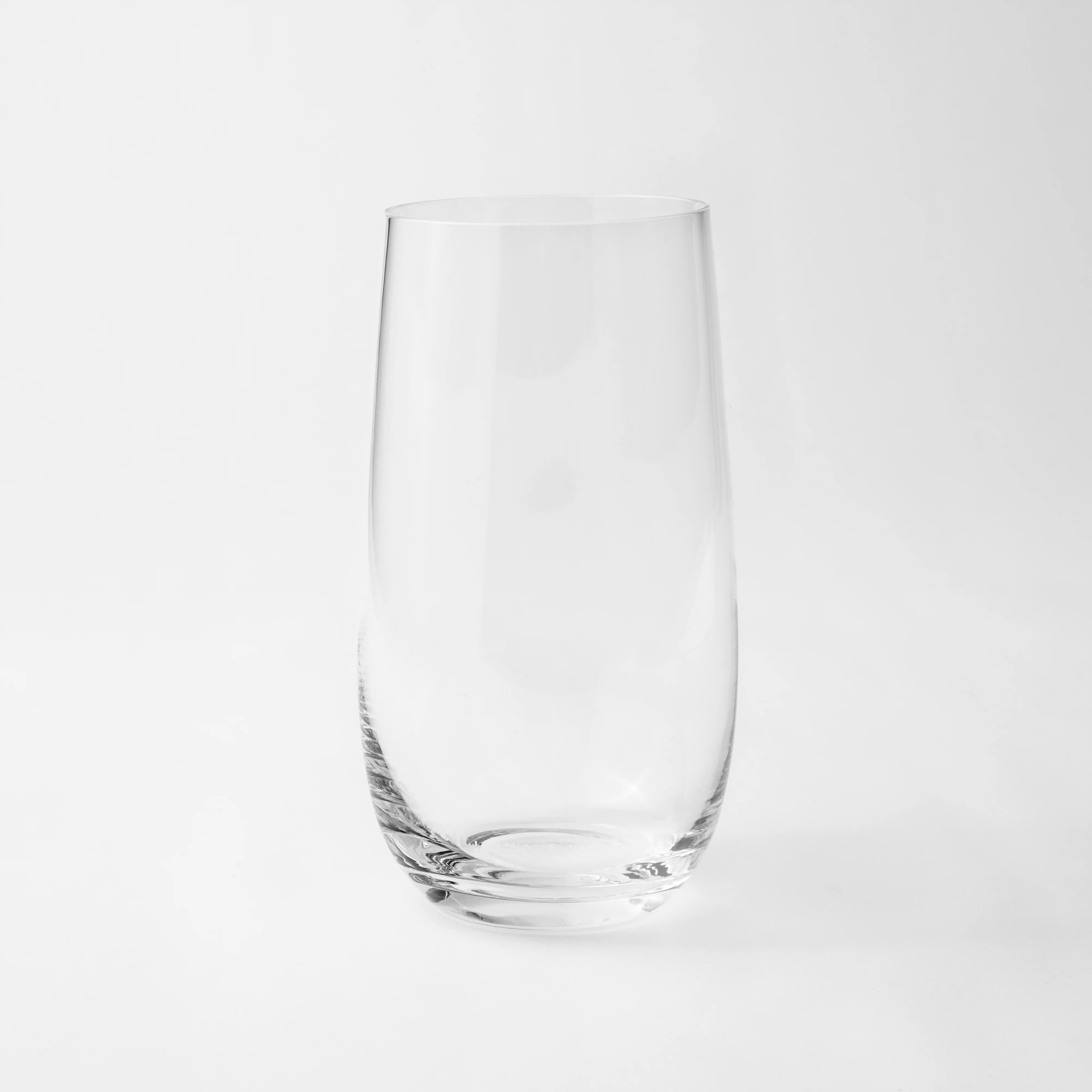 Jenna Clifford - Hi Ball 510ml Set of 4
